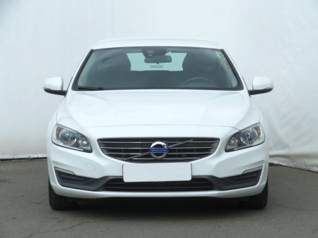 Volvo V60, 2014 - pohled č. 2
