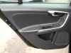 Volvo V60, 2015 - pohled č. 10