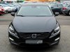 Volvo V60, 2015 - pohled č. 2