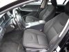 Volvo V60, 2015 - pohled č. 7