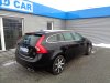 Volvo V60, 2015 - pohled č. 2