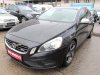 Volvo V60, 2011 - celkový pohled