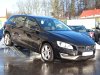 Volvo V60, 2015 - pohled č. 3