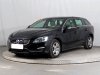 Volvo V60, 2016 - pohled č. 3