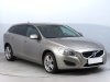 Volvo V60, 2011 - celkový pohled