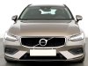 Volvo V60, 2019 - pohled č. 2