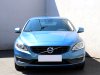 Volvo V60, 2016 - pohled č. 2