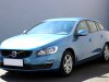 Volvo V60, 2016 - pohled č. 3