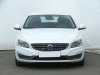 Volvo V60, 2014 - pohled č. 2