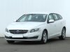 Volvo V60, 2014 - pohled č. 3
