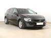Volvo V60, 2015 - celkový pohled