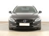 Volvo V60, 2015 - pohled č. 2