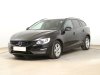 Volvo V60, 2015 - pohled č. 3