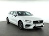 Volvo V60, 2019 - pohled č. 1