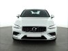 Volvo V60, 2019 - pohled č. 2