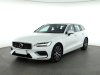 Volvo V60, 2019 - pohled č. 3