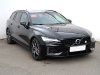 Volvo V60, 2021 - pohled č. 1