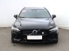 Volvo V60, 2021 - pohled č. 2