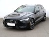 Volvo V60, 2021 - pohled č. 3