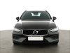 Volvo V60, 2020 - pohled č. 2