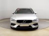 Volvo V60, 2019 - pohled č. 2