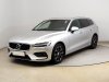 Volvo V60, 2019 - pohled č. 3