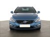 Volvo V60, 2016 - pohled č. 2