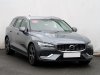 Volvo V60, 2018 - celkový pohled