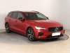 Volvo V60, 2024 - celkový pohled
