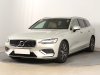 Volvo V60, 2020 - pohled č. 3