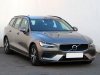 Volvo V60, 2018 - celkový pohled