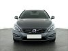 Volvo V60, 2015 - pohled č. 2