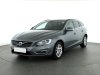 Volvo V60, 2015 - pohled č. 3