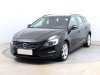 Volvo V60, 2015 - pohled č. 3