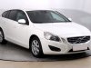 Volvo V60, 2012 - celkový pohled
