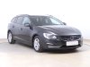 Volvo V60, 2014 - celkový pohled