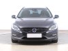 Volvo V60, 2014 - pohled č. 2