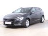 Volvo V60, 2014 - pohled č. 3