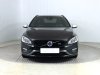 Volvo V60, 2017 - pohled č. 2