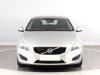 Volvo V60, 2012 - pohled č. 2
