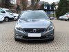Volvo V60, 2017 - pohled č. 2