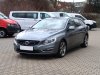 Volvo V60, 2017 - pohled č. 3