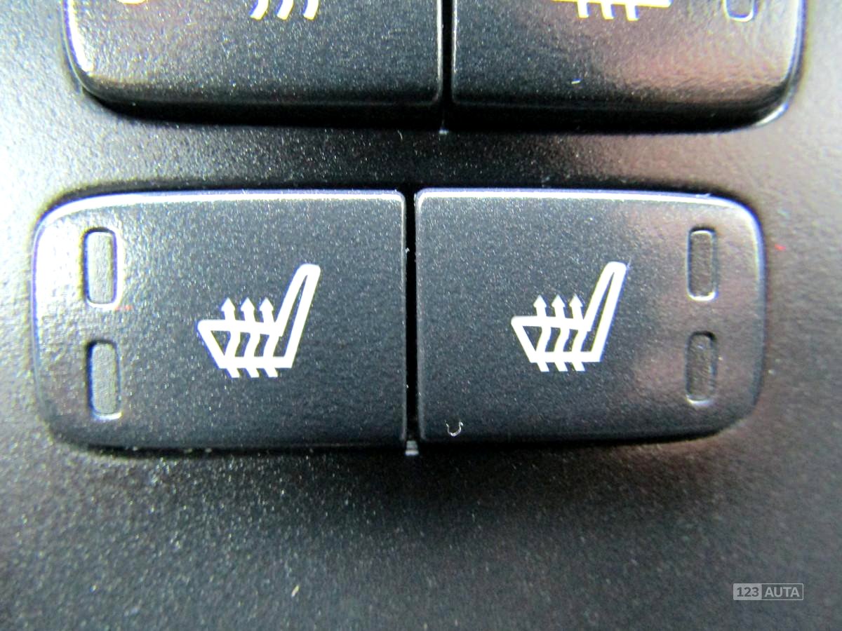 Volvo V70, 2003 - pohled č. 24