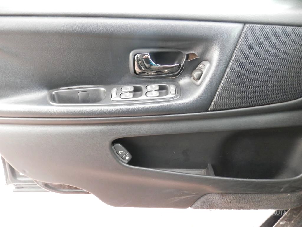 Volvo V70, 1998 - pohled č. 15