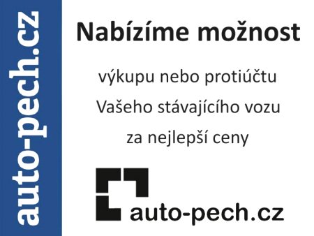 Volvo V70 D3 Navi, Xenony, City Safe