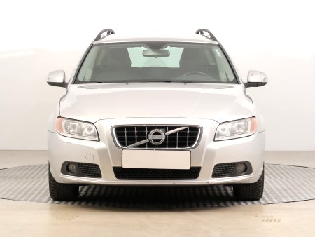 Volvo V70, 2011 - pohled č. 2
