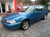 Volvo V70, 1997 - celkový pohled