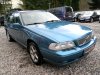 Volvo V70, 1997 - pohled č. 4