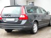 Volvo V70, 2013 - pohled č. 4