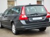 Volvo V70, 2013 - pohled č. 6